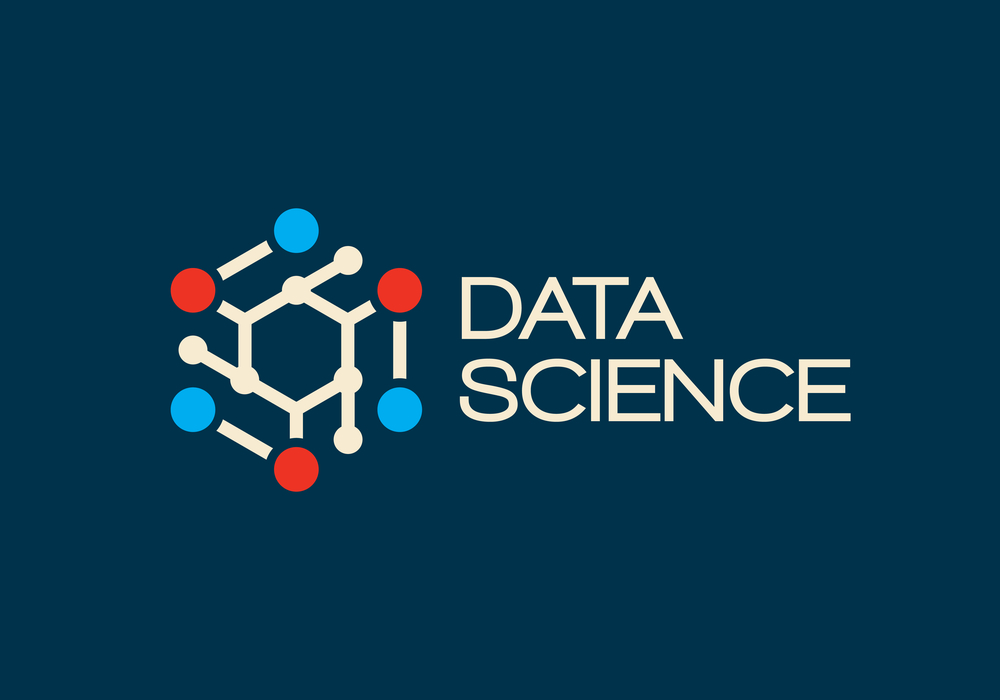 datascience1