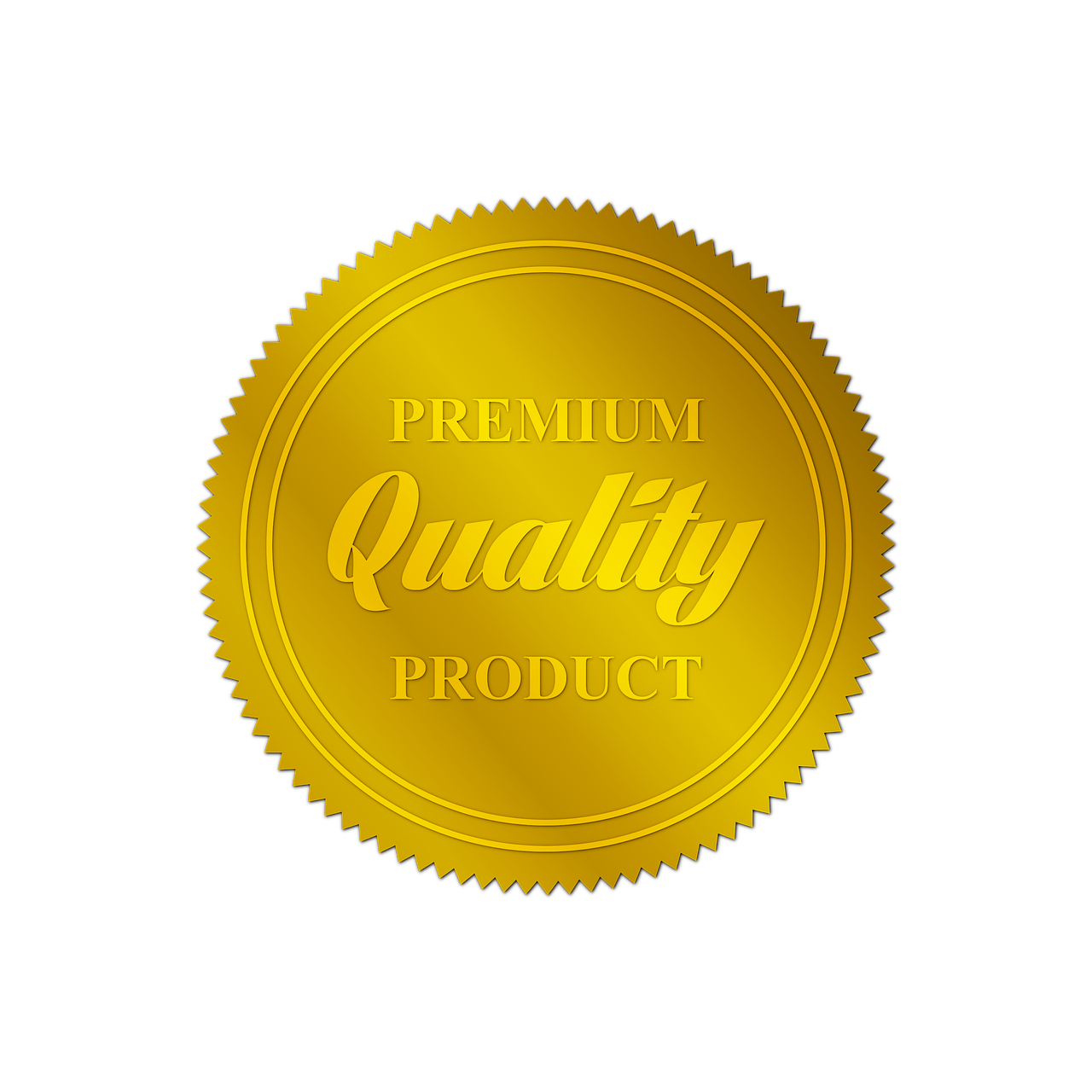 label, quality, sticker-5301486.jpg