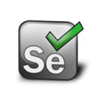 selenium-logo (1)