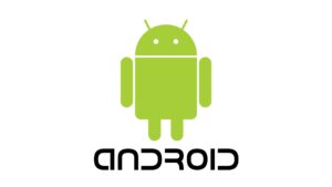 androidlogo