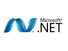 dotnet