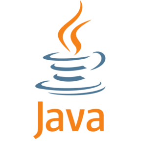 java (1)