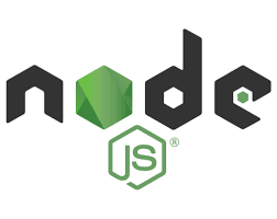 nodejs1