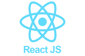 react-js