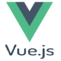 vue-js