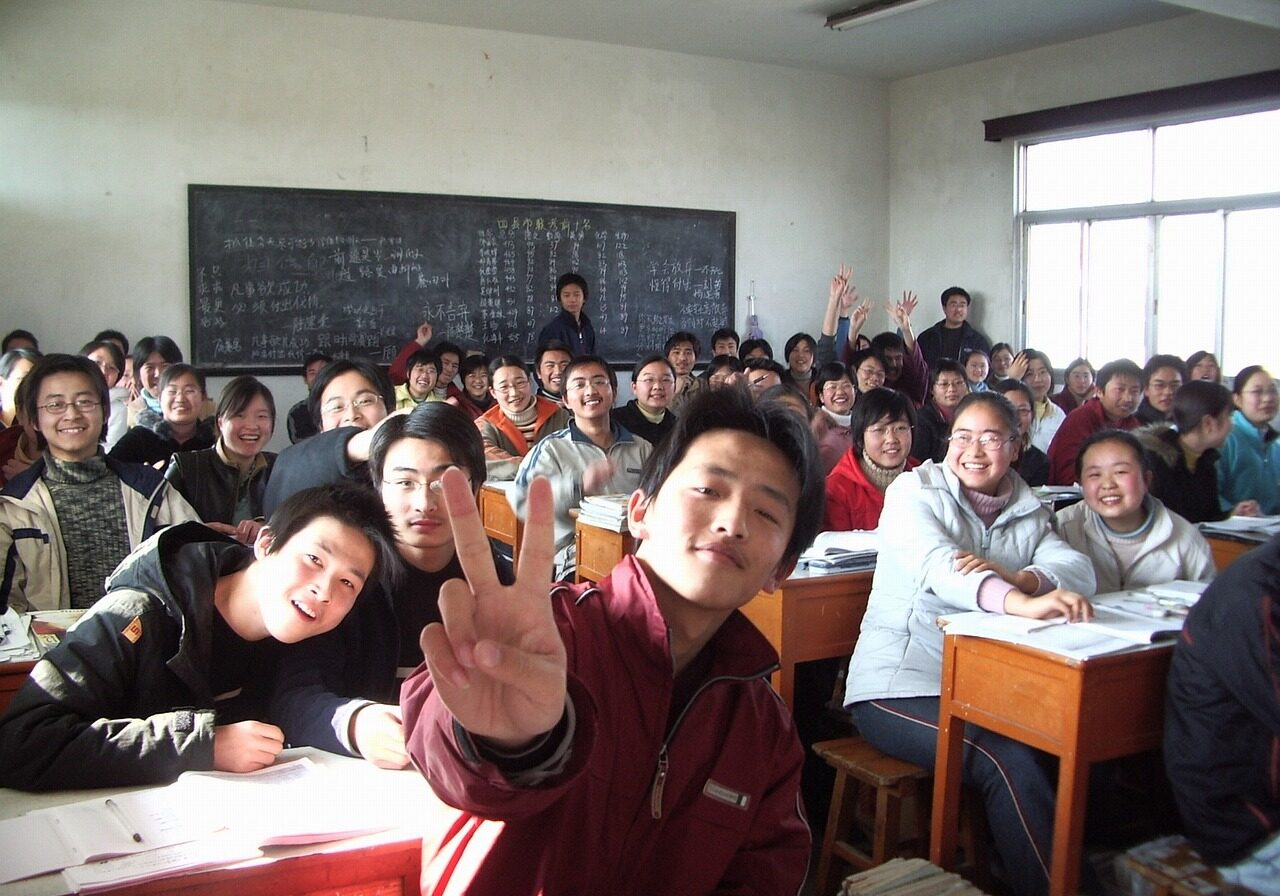 classroom, students, school-15593.jpg